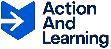 Action And Learning